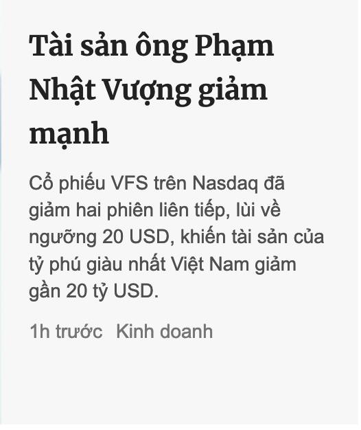 Ảnh chụp Màn hình 2023-08-18 lúc 13.26.24.png