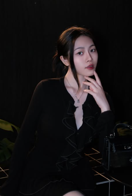 Screenshot 2026-01-10 082112.png