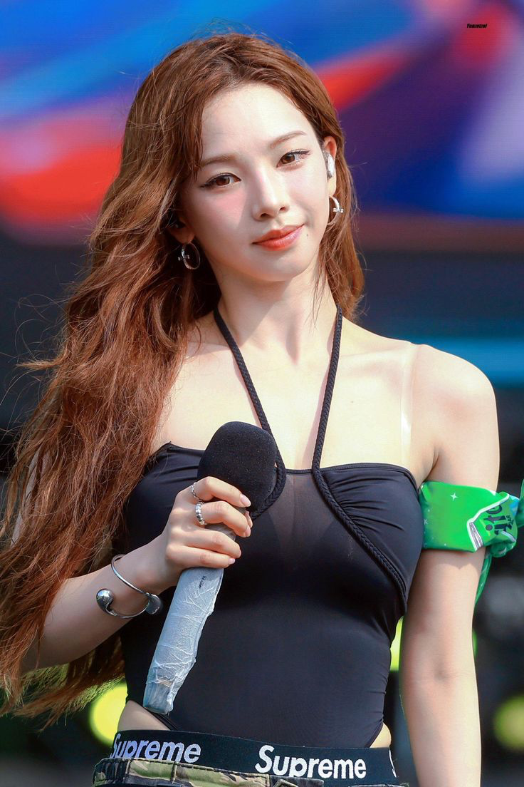 Hình ảnh PNG 2.png