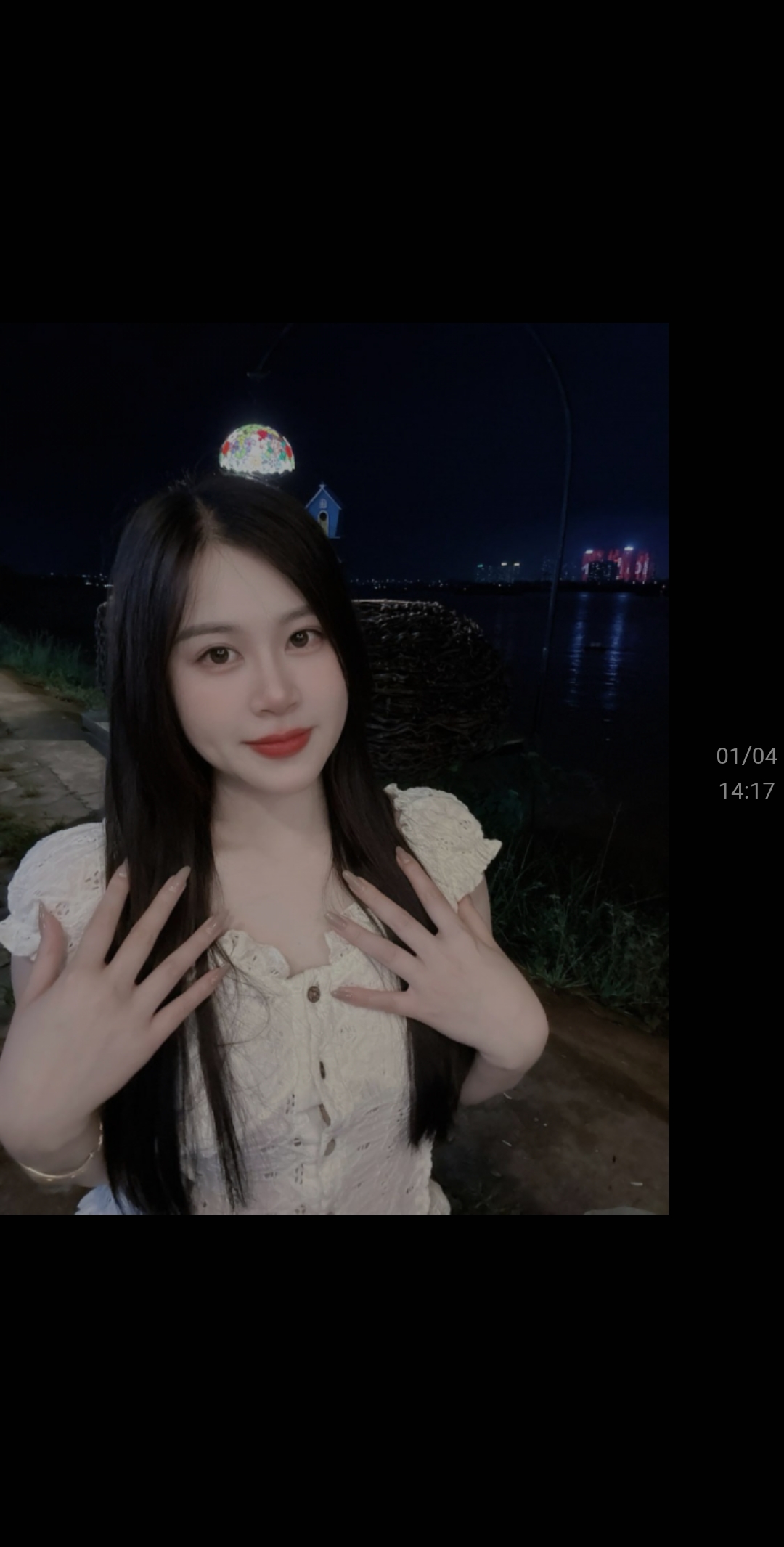 Screenshot_20260111-001237_Samsung Internet.jpg