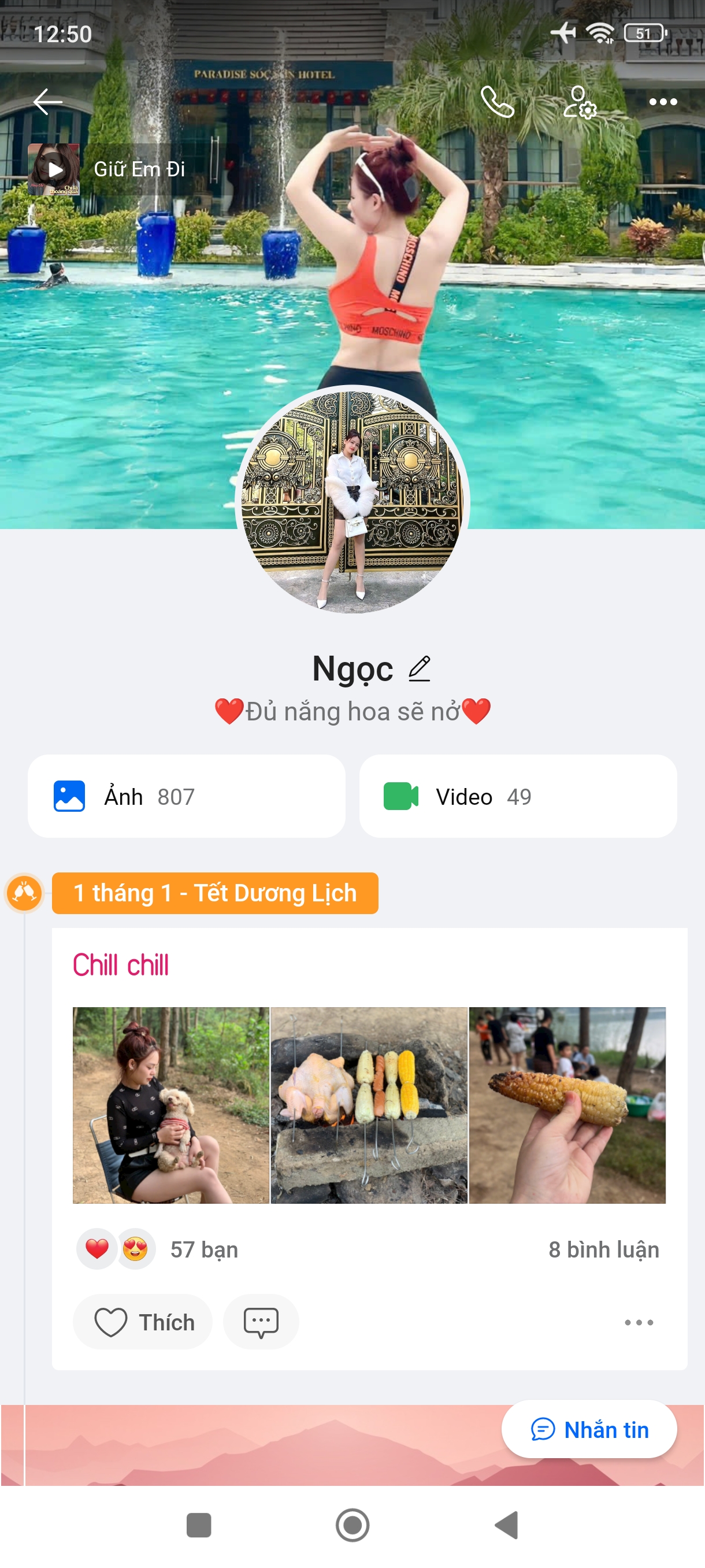 Screenshot_2026-01-11-12-50-50-257_com.zing.zalo.jpg