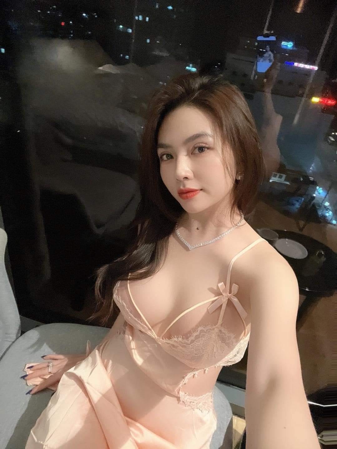 z5369714008353_d08a478aad0d2d62eea26794b715fcee (1).jpg