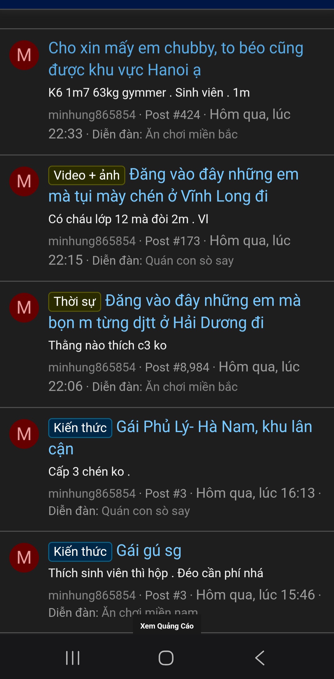 Screenshot_20260112_115059_Samsung Internet.jpg