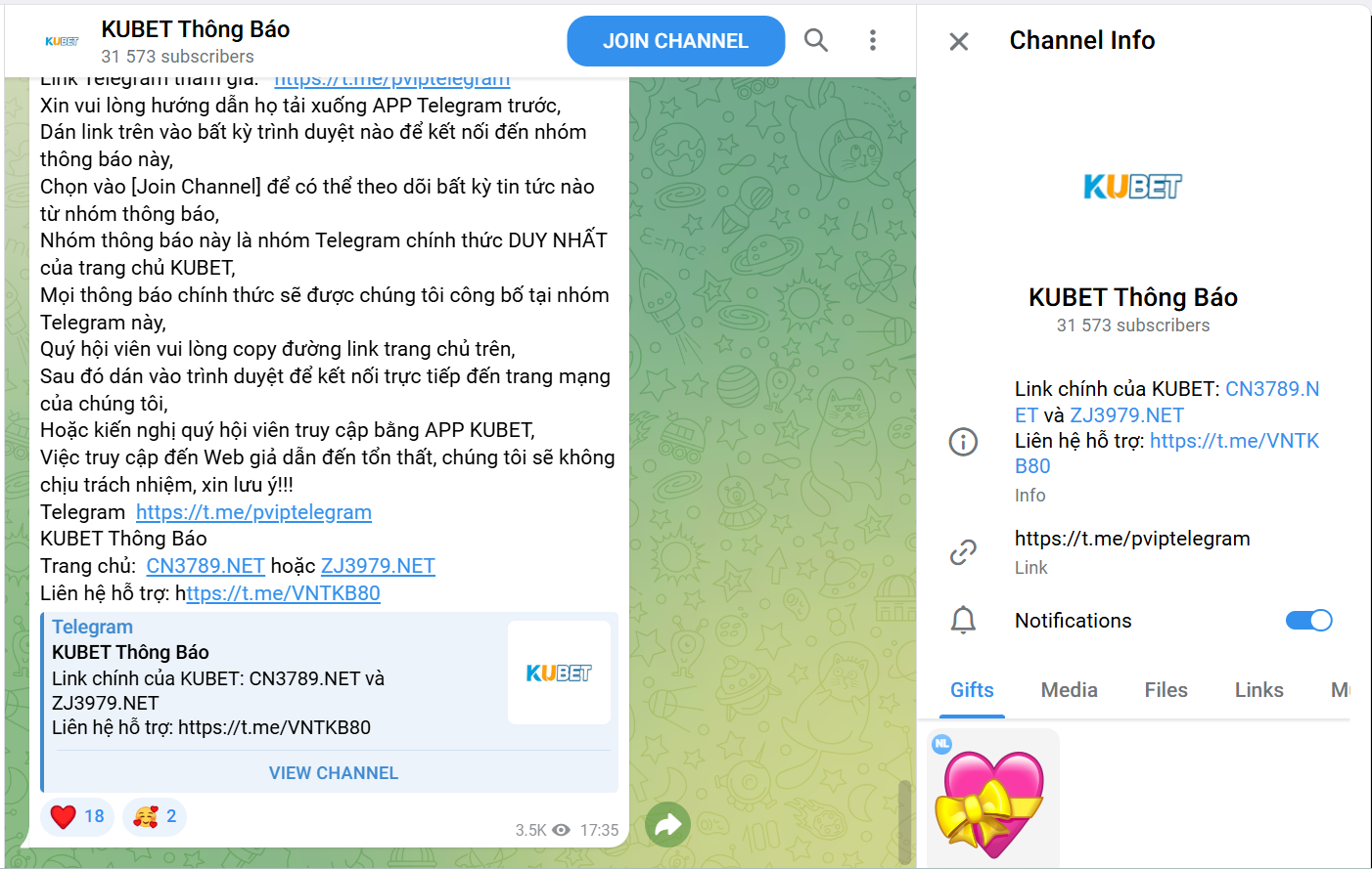 Screenshot 2026-01-12 115821.png