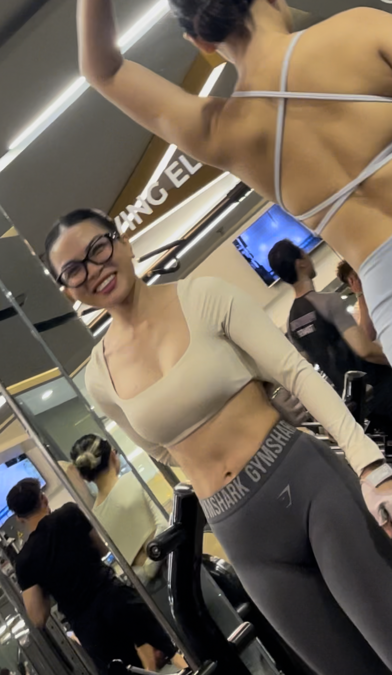 Screenshot 2026-01-12 at 10.40.13 PM.png