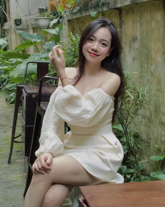 Screenshot 2026-01-13 135743.png