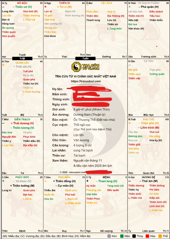 Screenshot 2026-01-14 110919.png