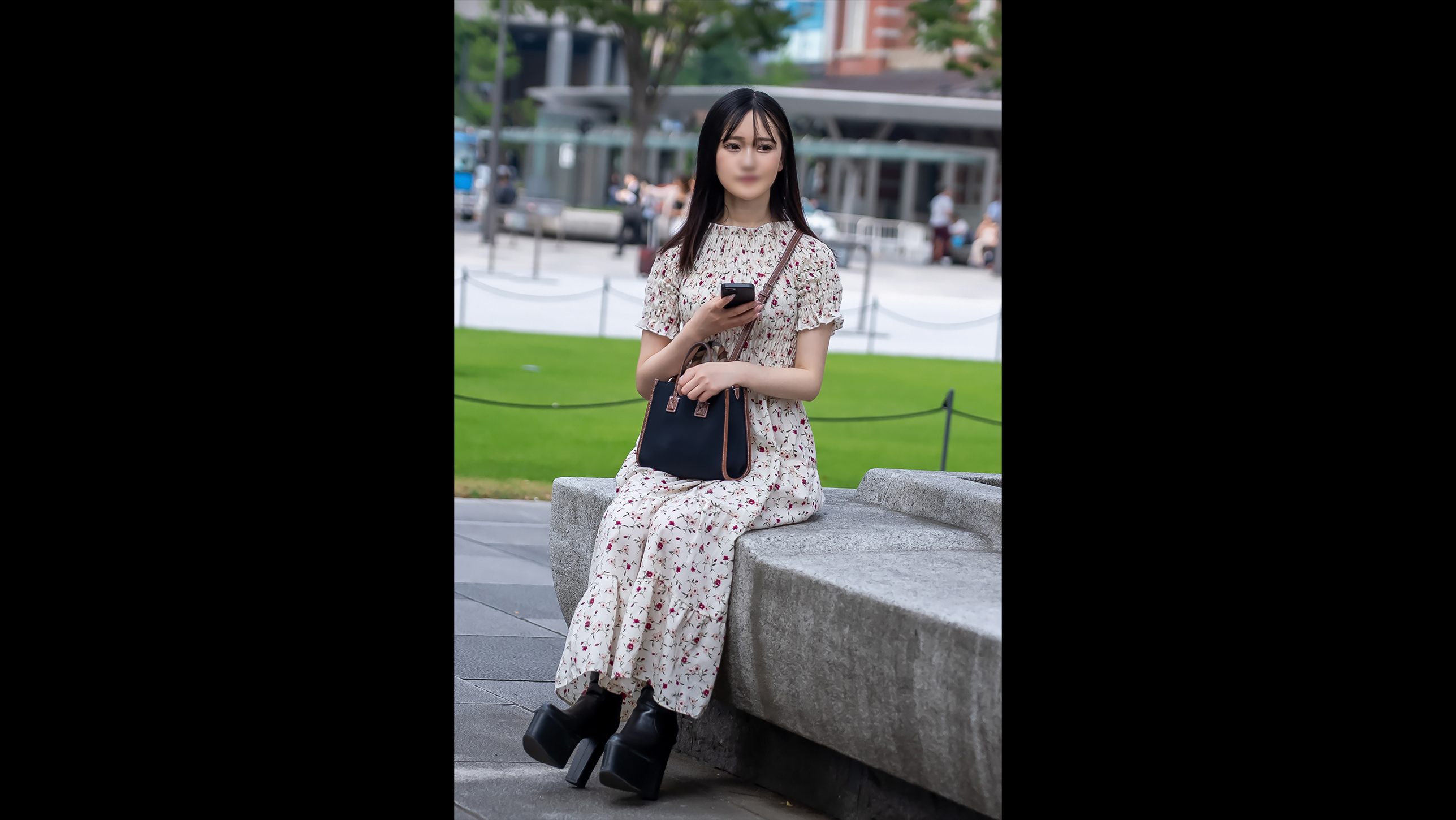 FC2-PPV-3635208 (1).jpg