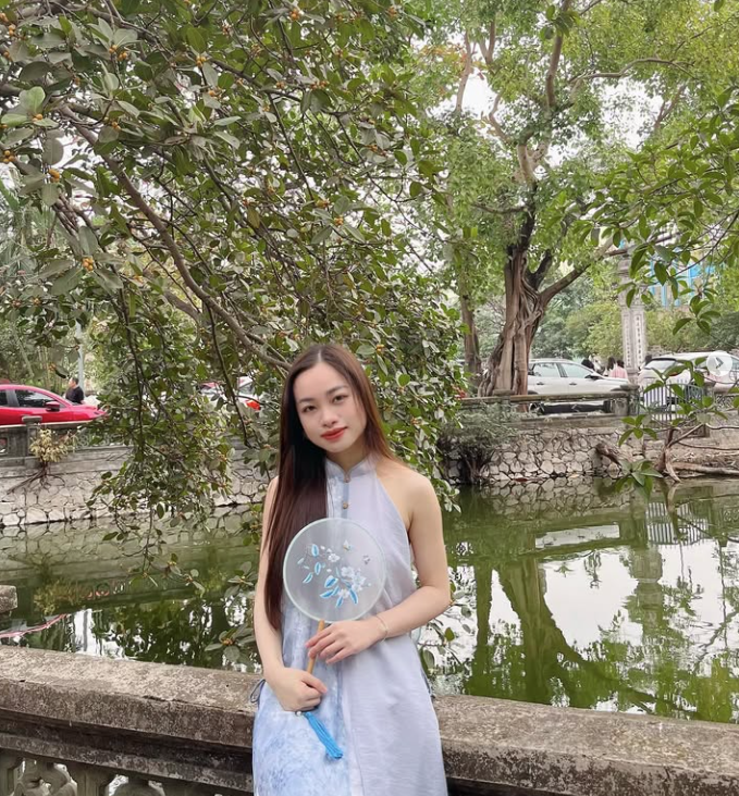 Screenshot 2026-01-16 162315.png