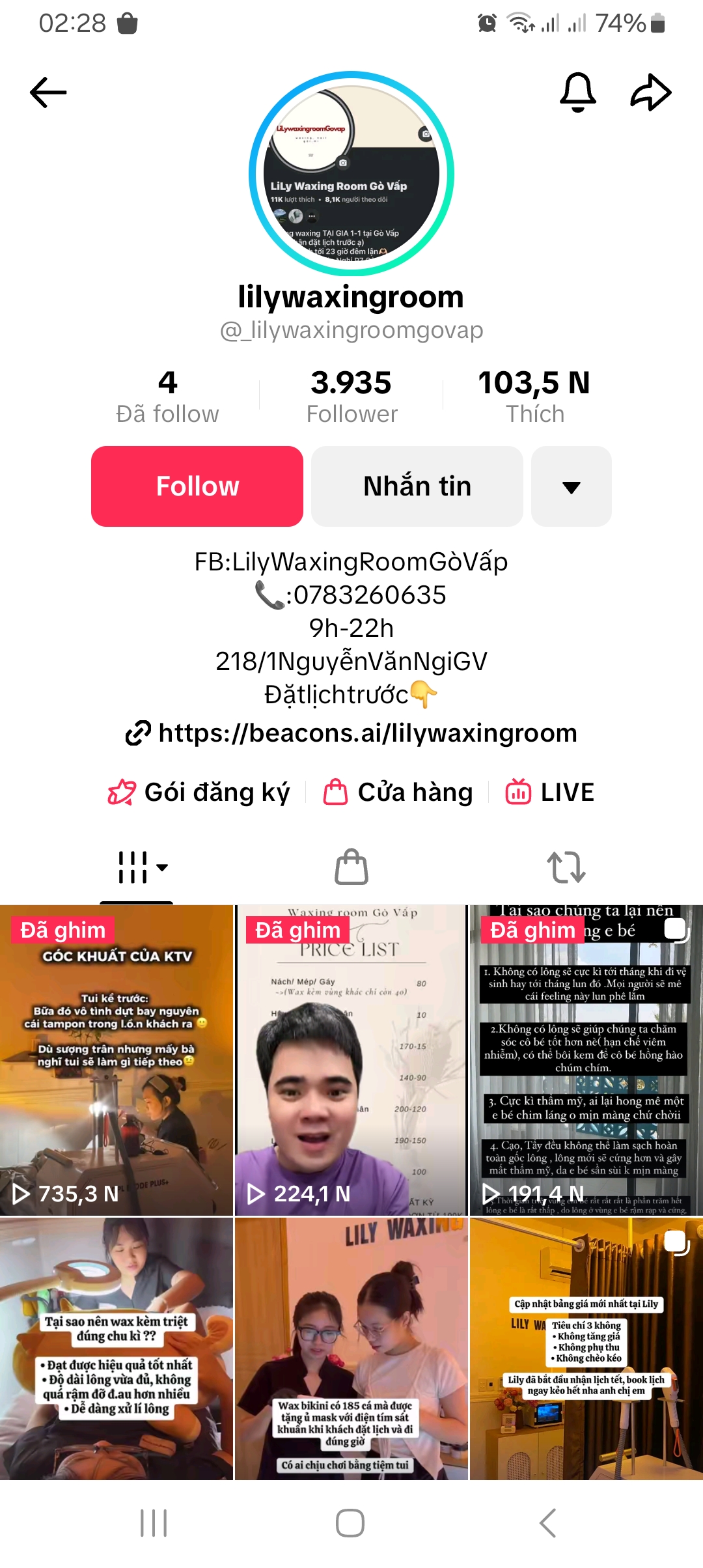 Screenshot_20260118_022802_TikTok.jpg
