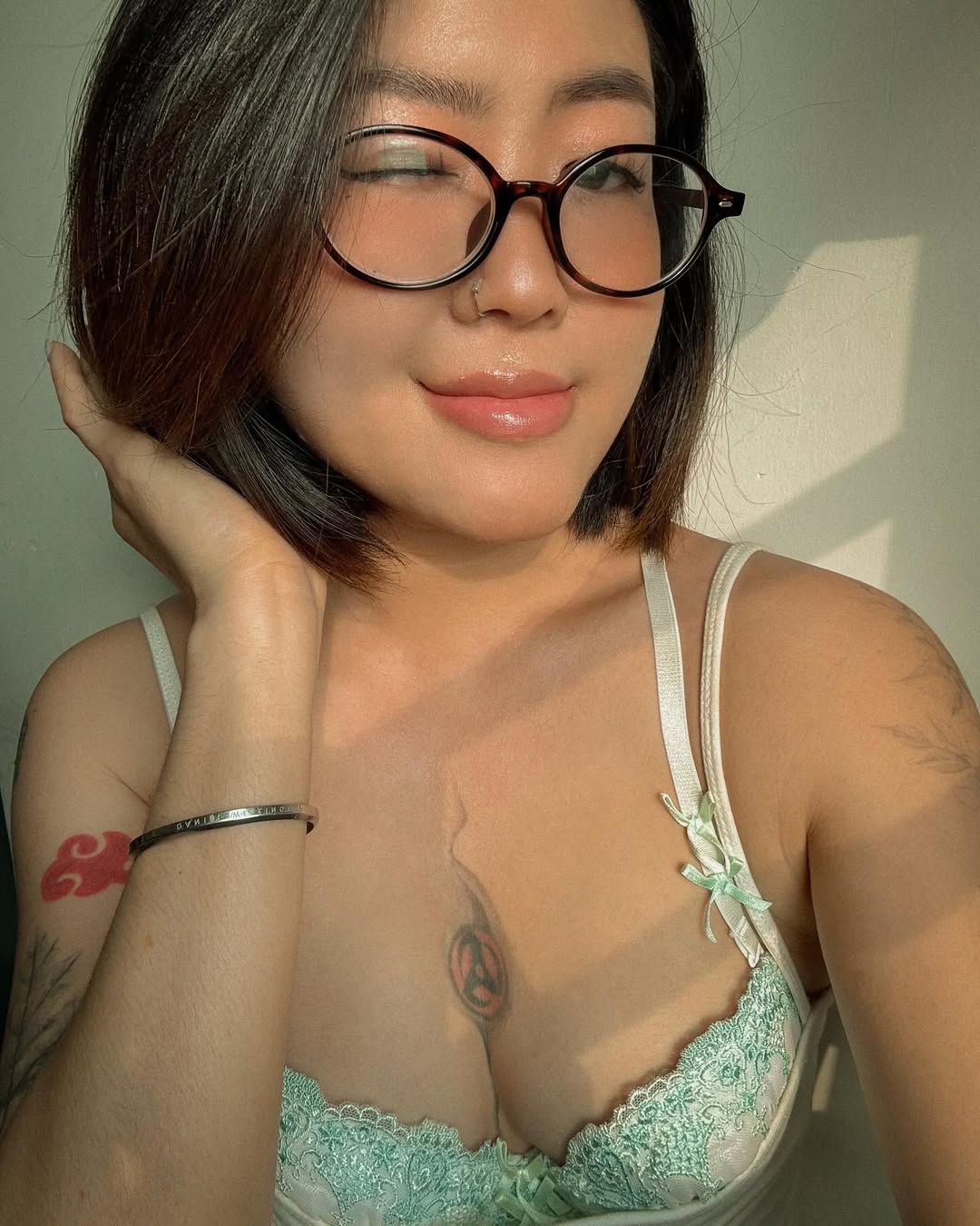 🎀👩🏻 (2).jpg