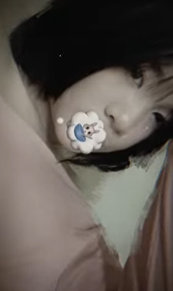 Screenshot 2026-01-19 105256.png