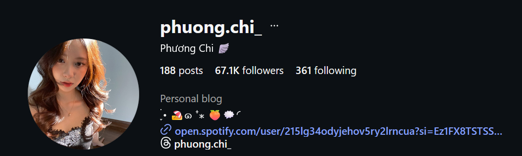 Screenshot 2026-01-19 200419.png