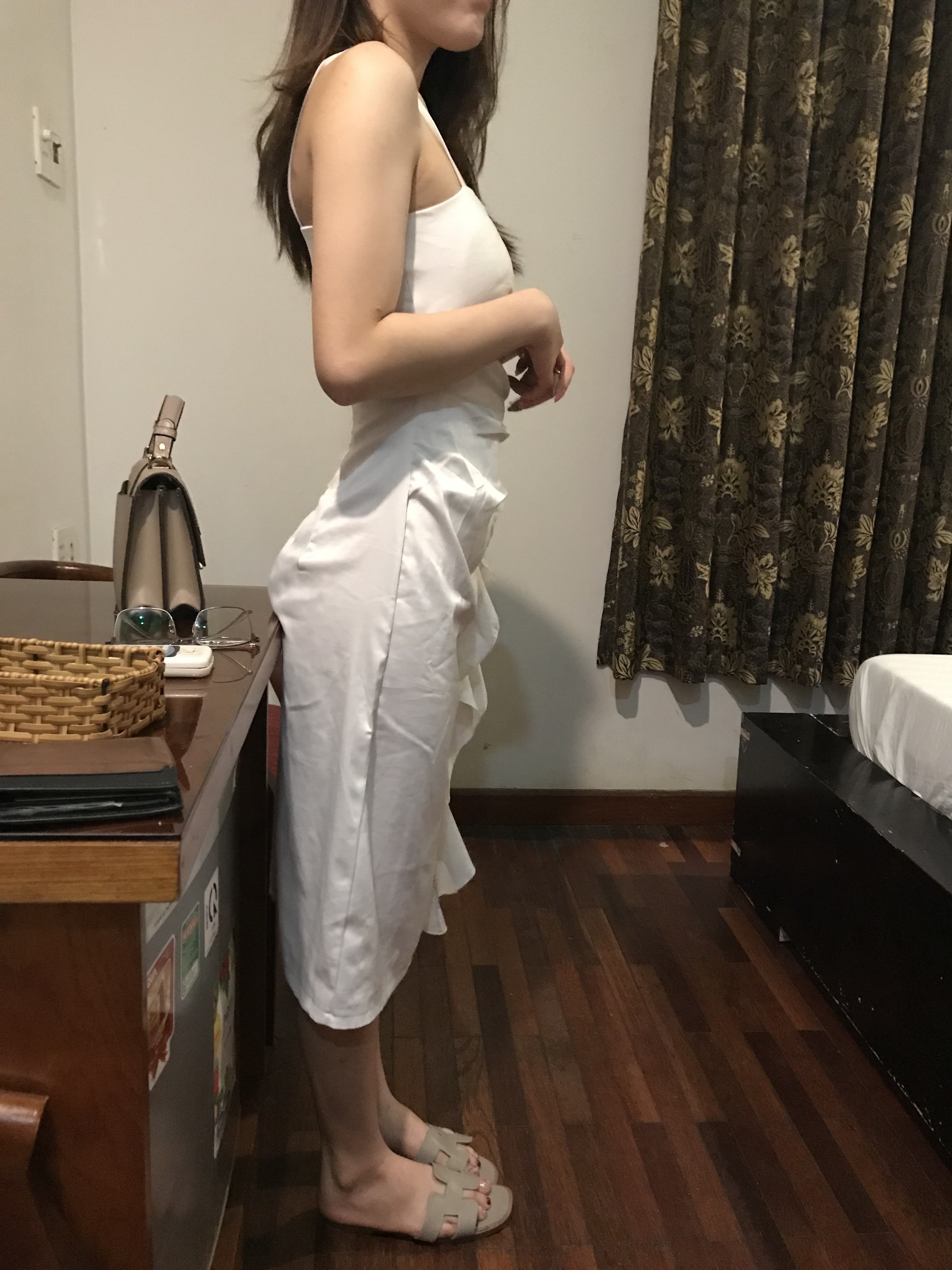 review-of-the-checker-for-reup-2k-girl-to-trinh-teen-2k-sieu-xinh-sieu-thuan-khiet-1748492-or...jpeg
