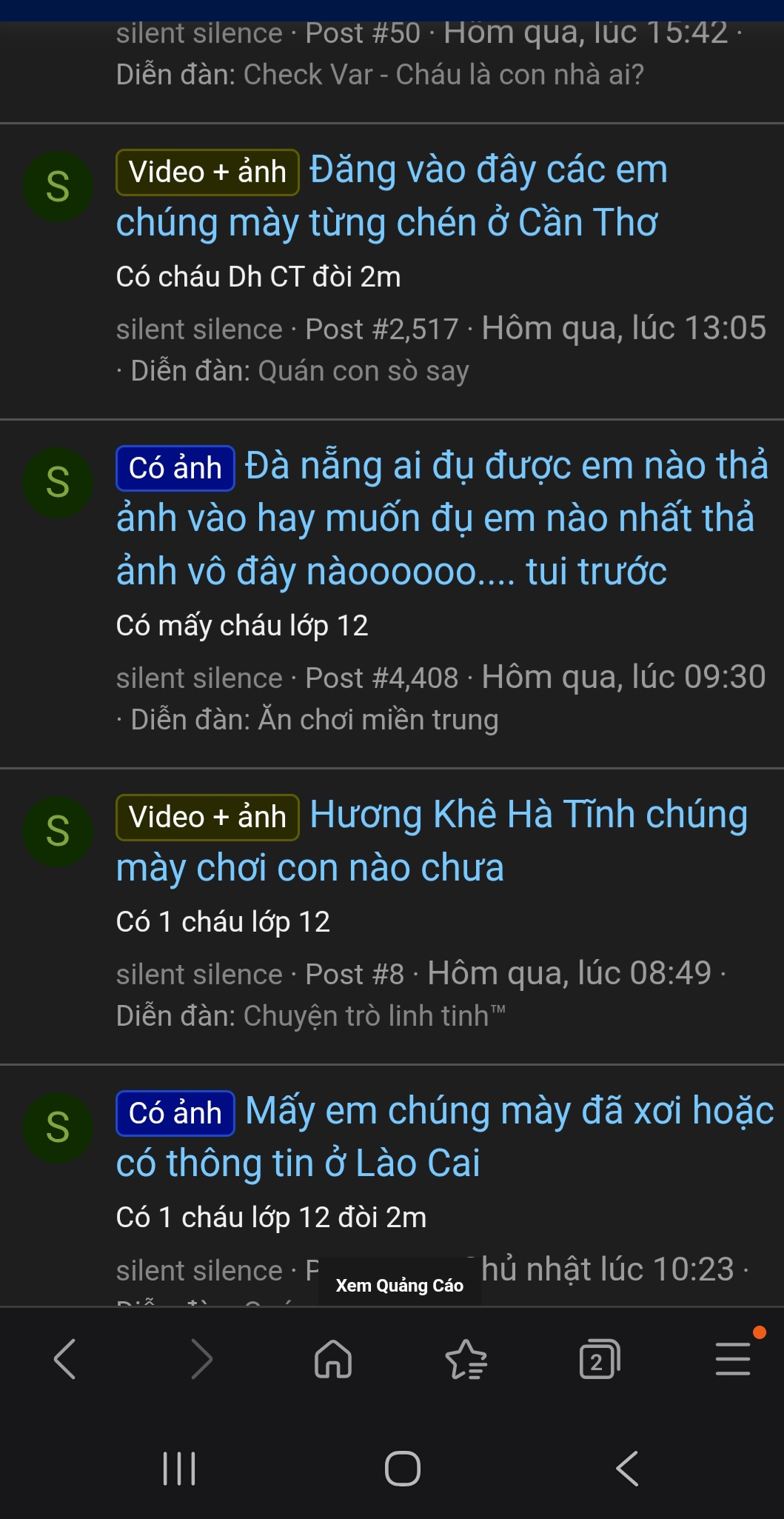Screenshot_20260120_082809_Samsung Internet.jpg