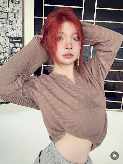 Ảnh chụp màn hình 2026-01-10 234158.png