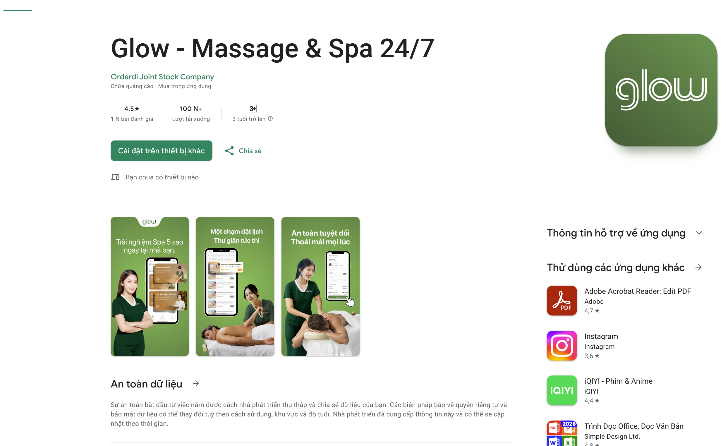 Screenshot 2026-01-18 at 21.07.13.png