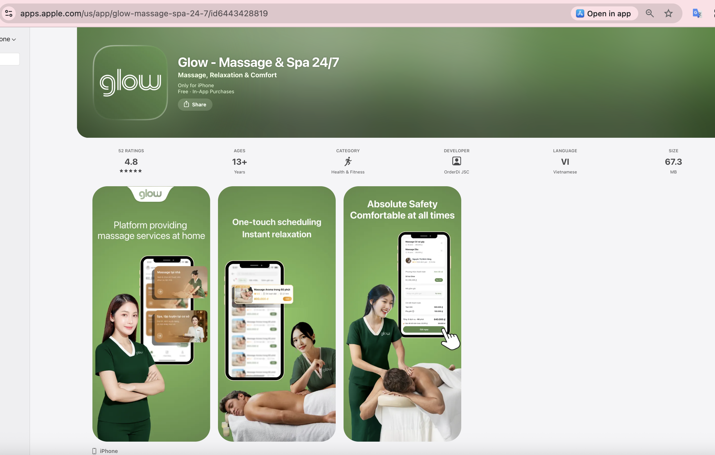 Screenshot 2026-01-22 at 17.24.28.png