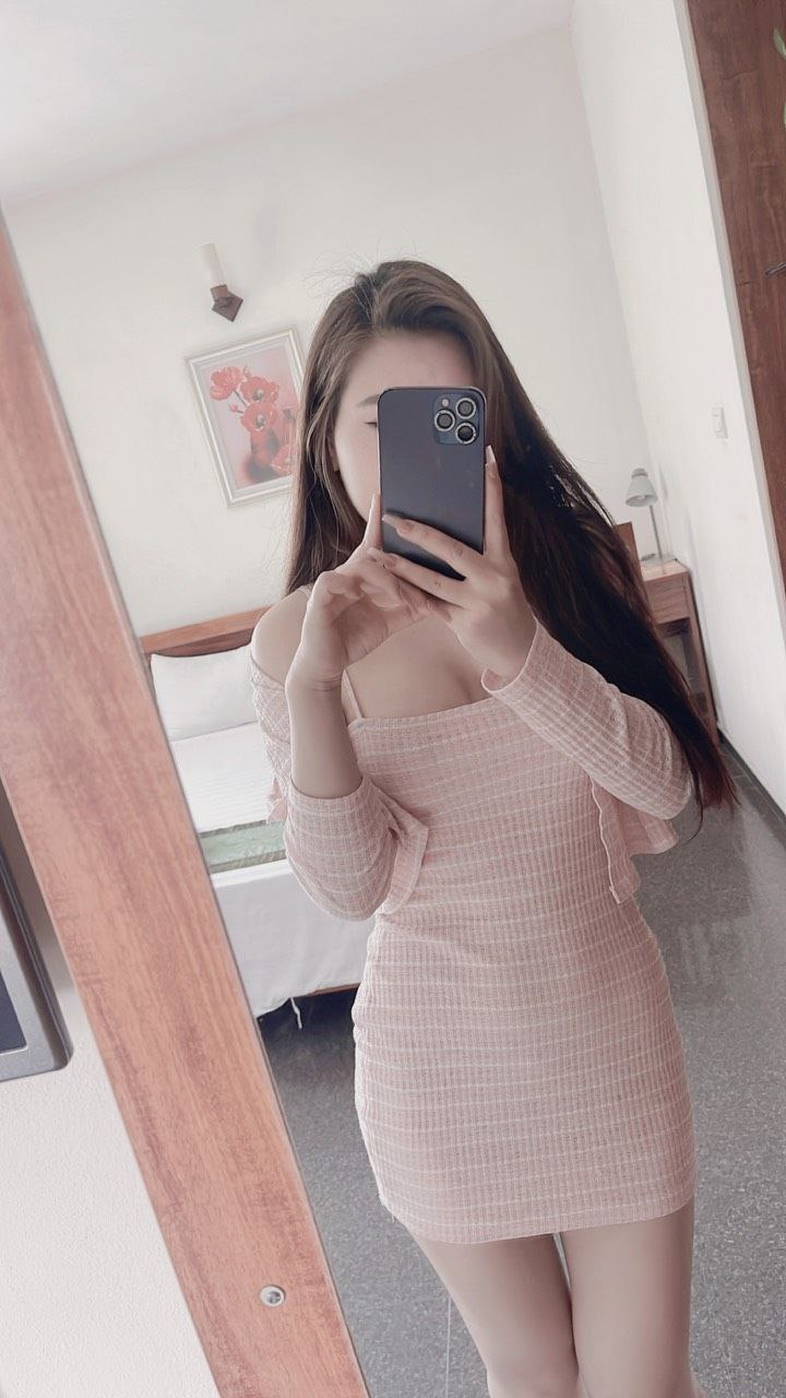 photo_2024-06-25_15-53-28 (3).jpg