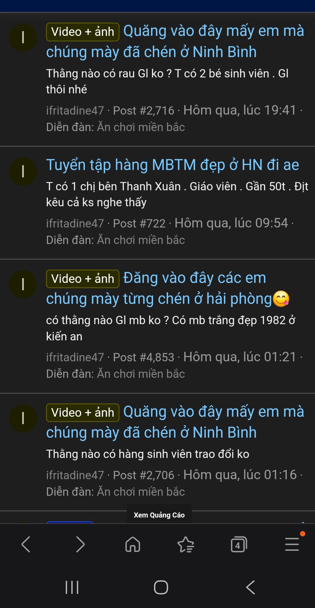 Screenshot_20260125_080910_Samsung Internet.jpg