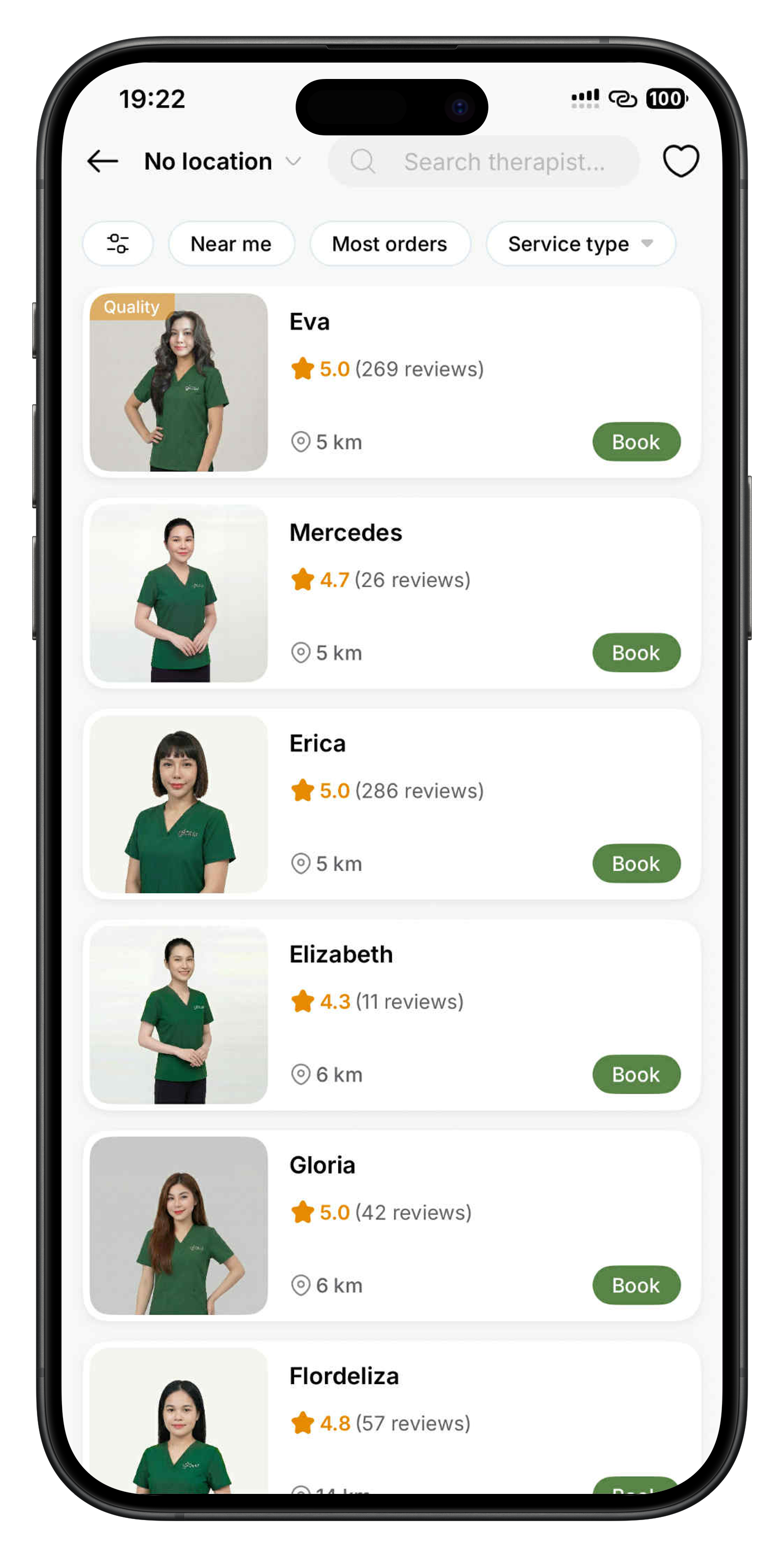 5b1099f9-9f7c-4207-ad83-84a5a9ec4259 (1)-portrait.png