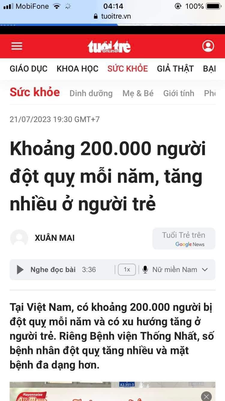 Đột quỵ dsahdjka.jpg