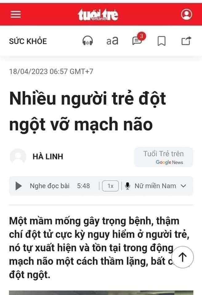 Đột quỵ dsakjhdksa.jpg