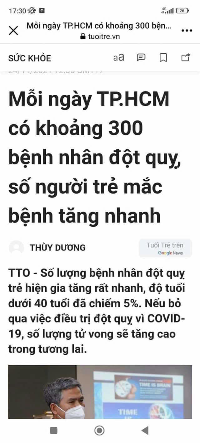 Đột quỵ hgjhg.jpg
