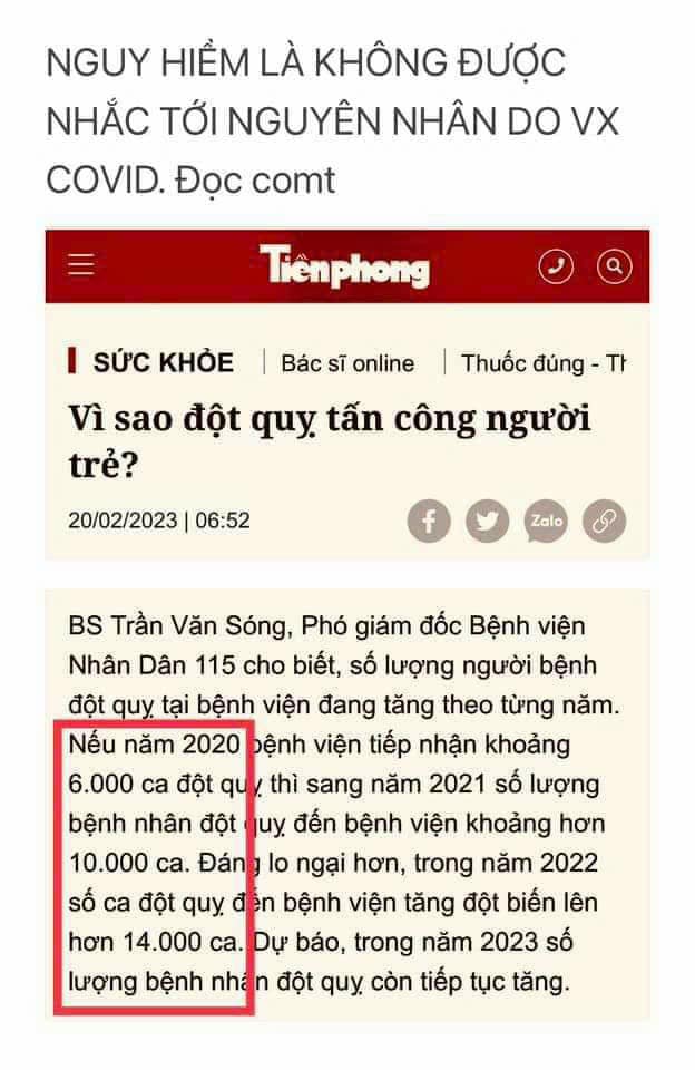 Đột quỵ jhfgjfgfh.jpg