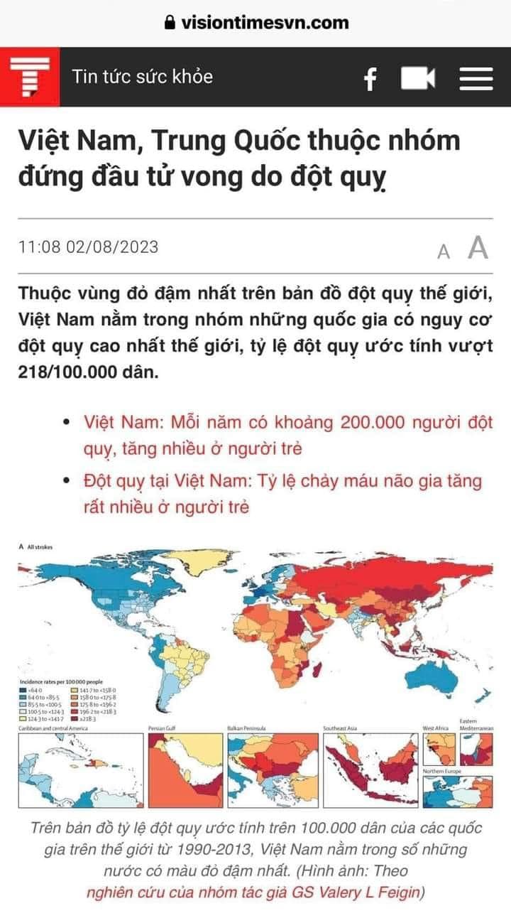 Đột quỵ saKGHSAHDA.jpg