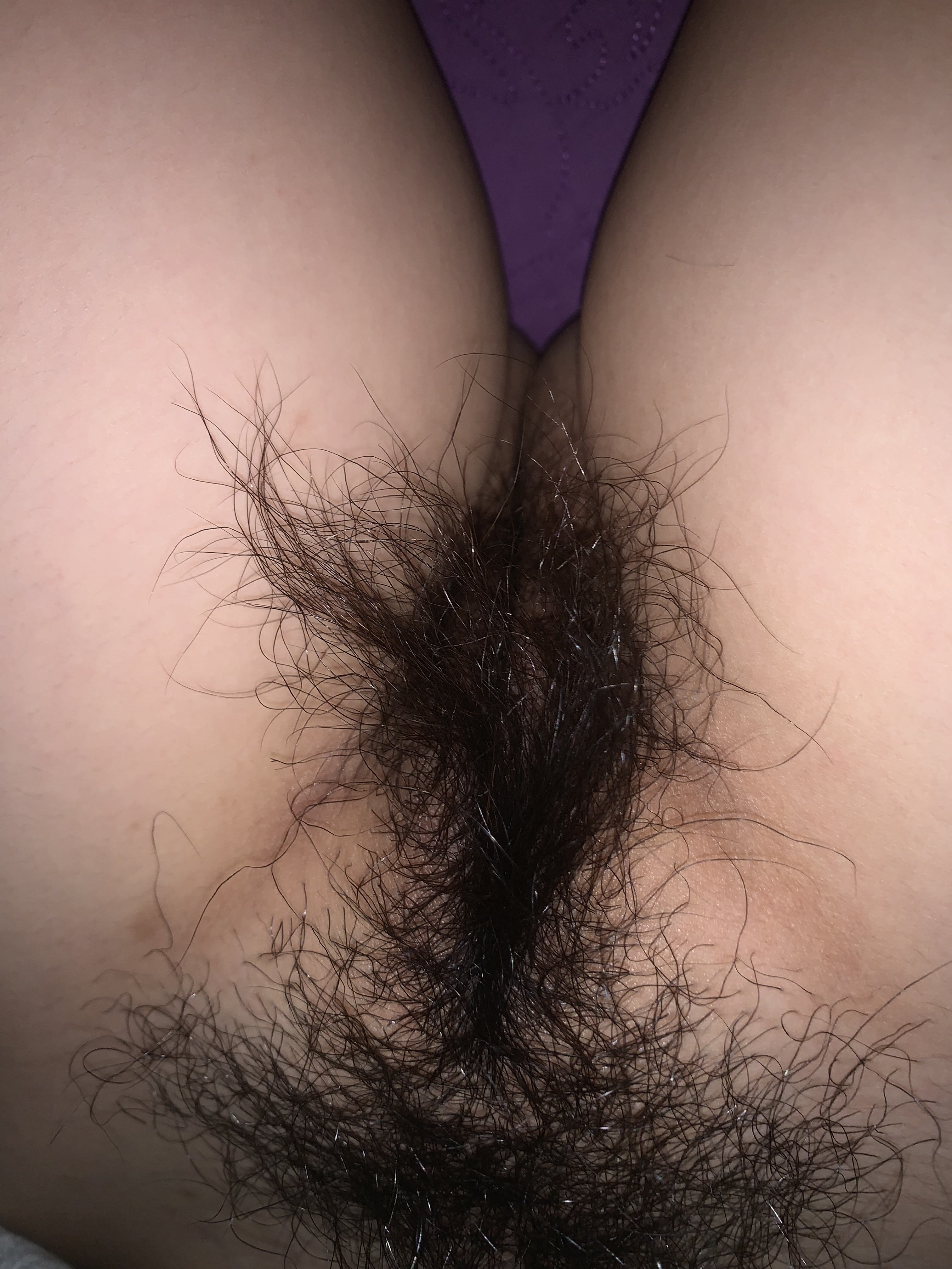 CC6874A9-D5F7-4165-BD83-6357A0B3F4CD (1).jpeg