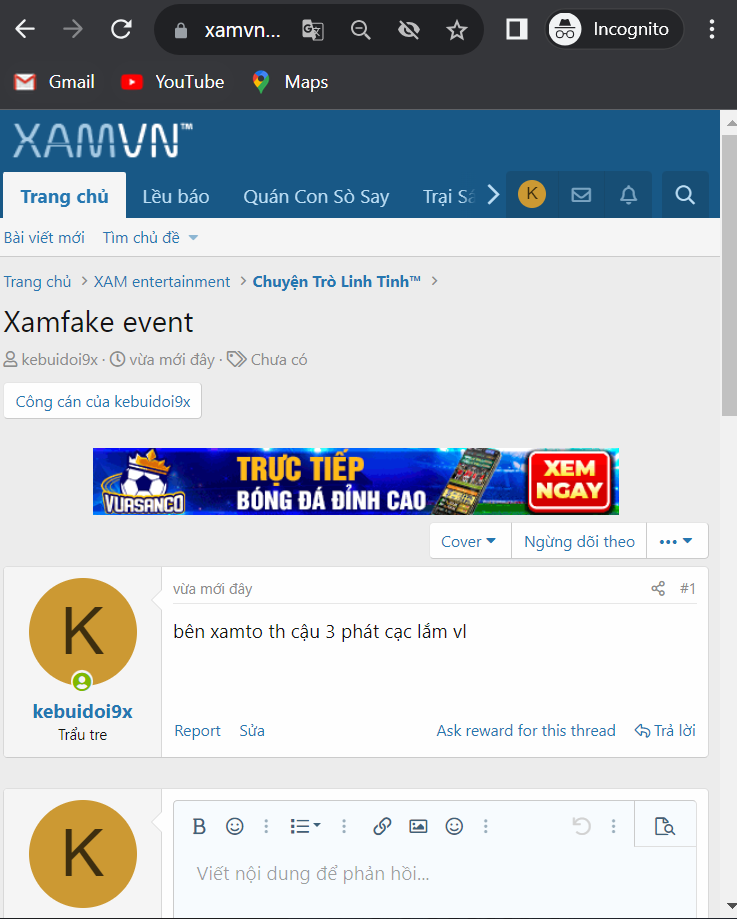 xamvc.PNG