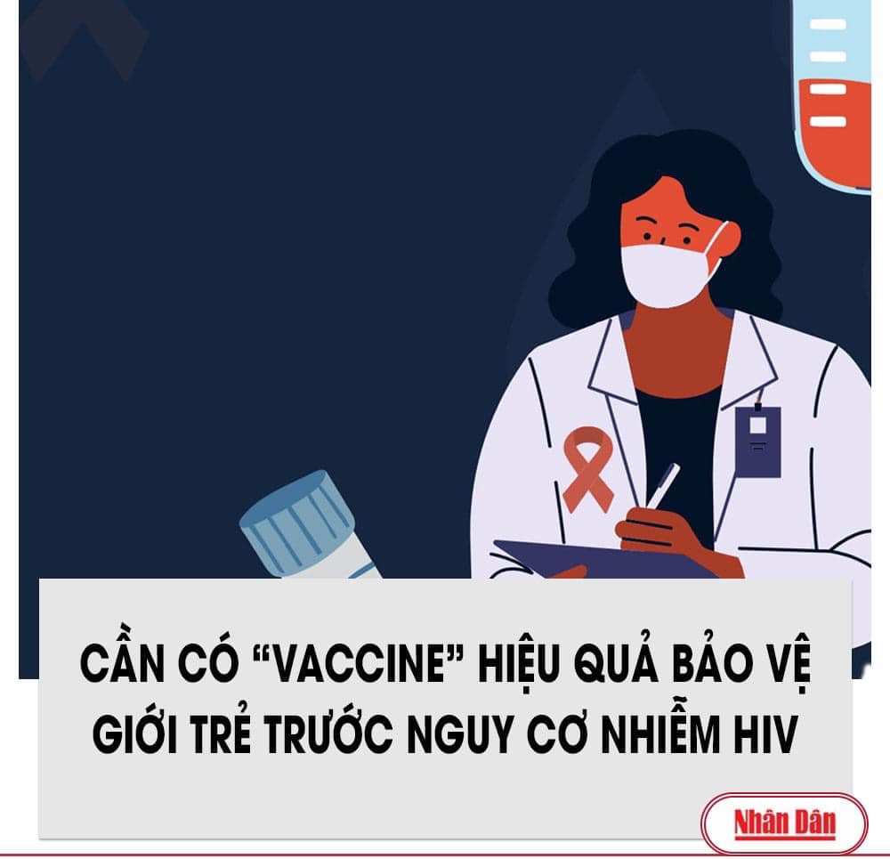 cần có vắc xin HIV.jpg