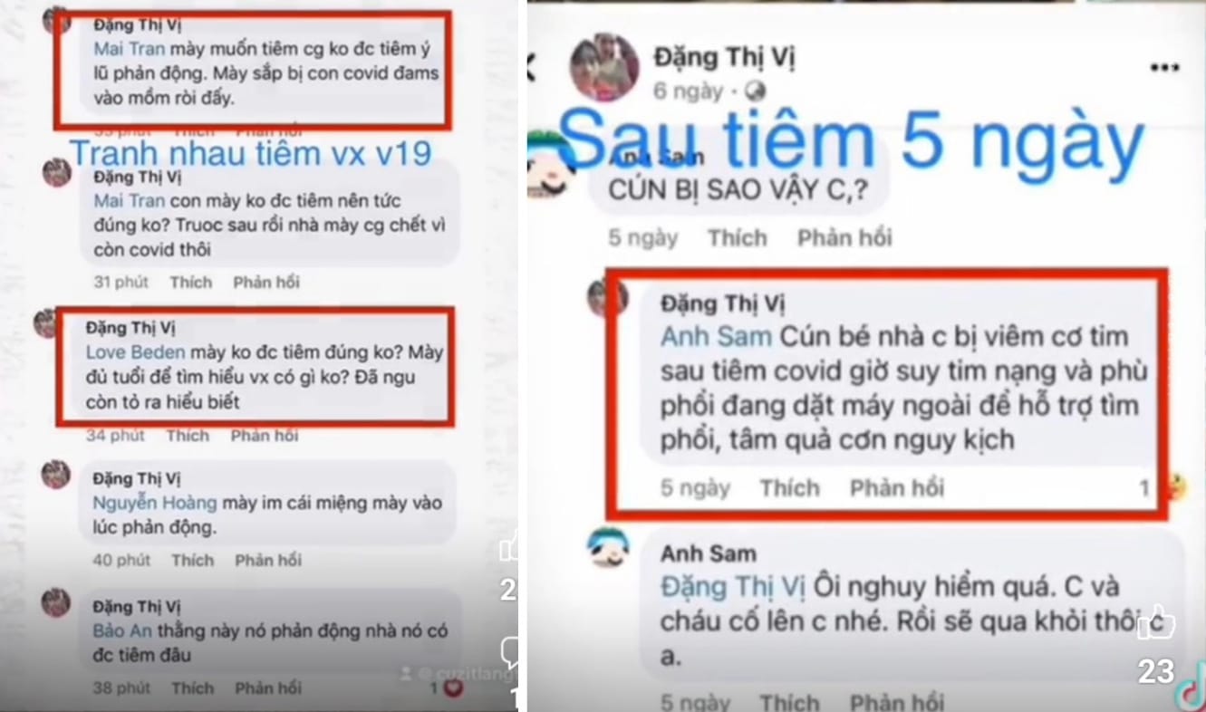 kết quả chích vắc xin.jpg