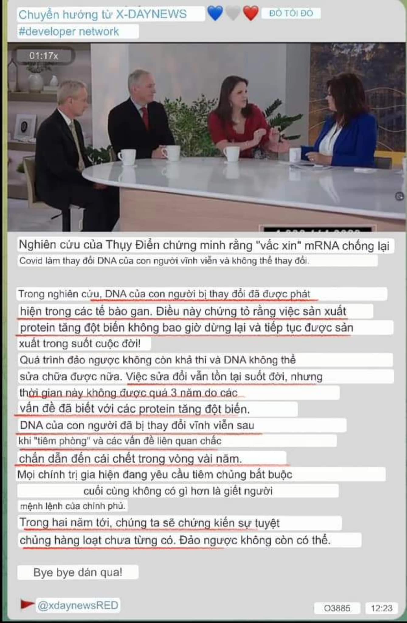 Thời gian ko quá 3 năm.jpg