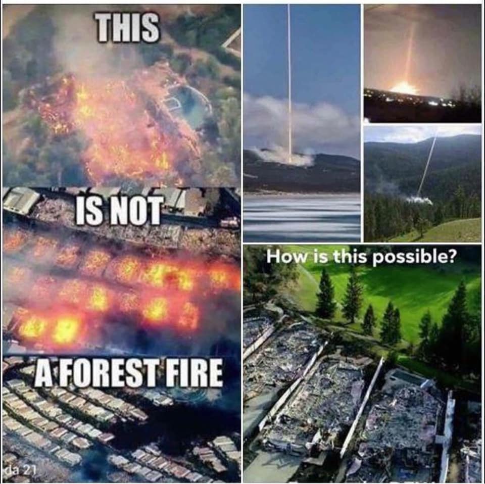 DEW tổng hợp dashkd.jpg