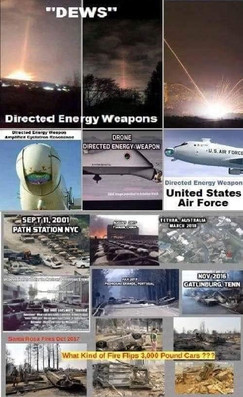 DEW tổng hợp.jpg