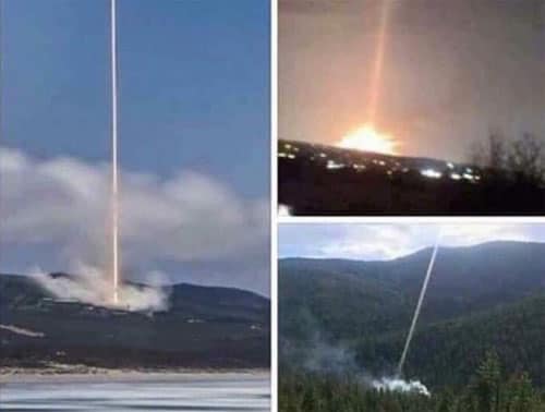 DEW tổng hợppp.jpg