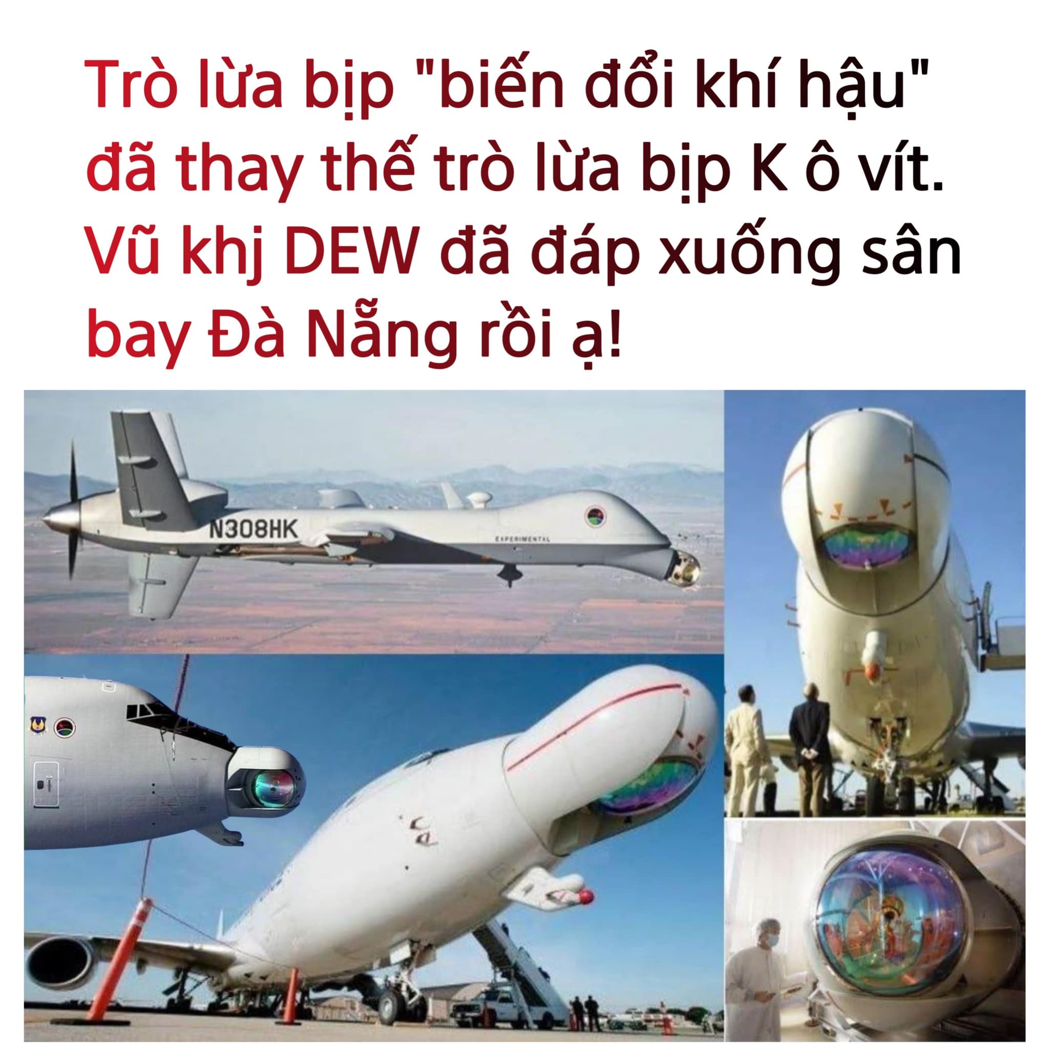 DEW đến Đà Nẵng.jpg