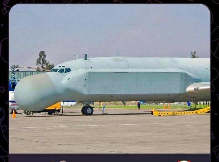 DEW ở Đà Nẵng.jpg