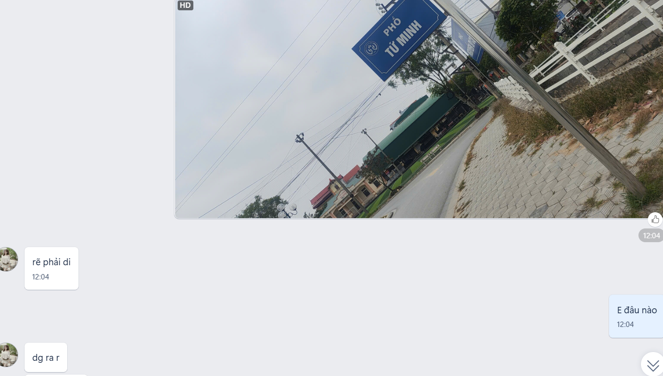 Screenshot 2026-02-02 140610.png