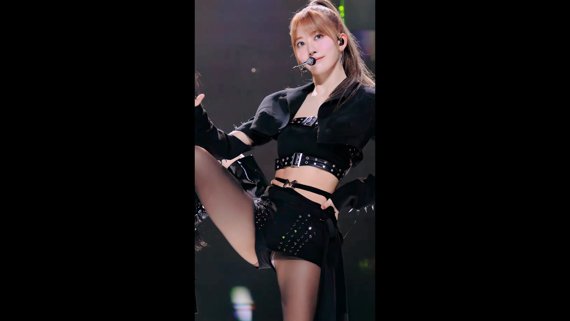 lồn Sakura  (6).png