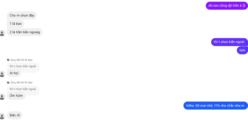 Screenshot 2026-02-06 151012.png