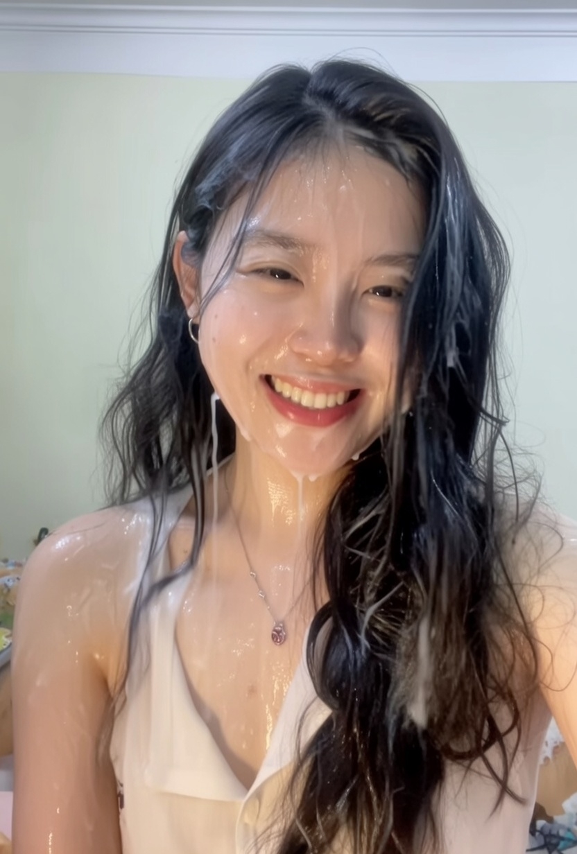 grok-image-2b41fc4b-0f4b-4134-a94a-cf8949095b03 (1).jpg