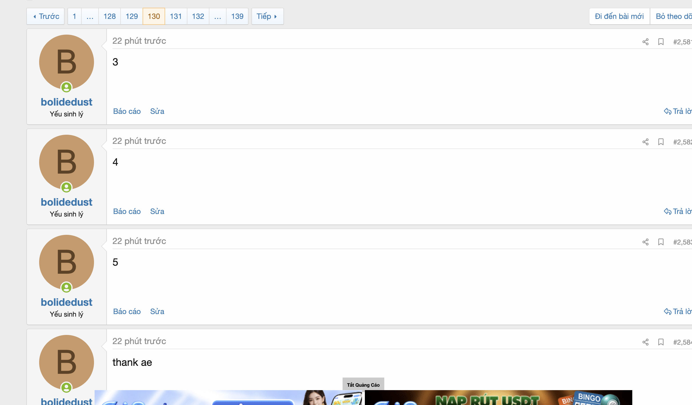 Screenshot 2026-02-09 at 22.24.33.png