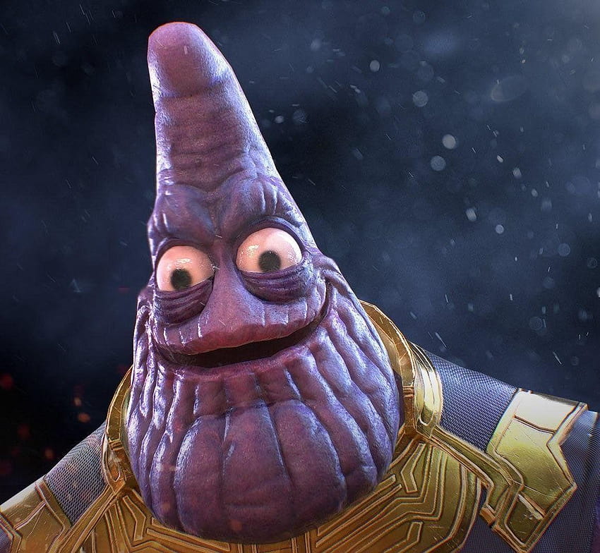 desktop-wallpaper-thanos-memes-thanos-meme.jpg