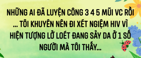 Trời ơi.PNG