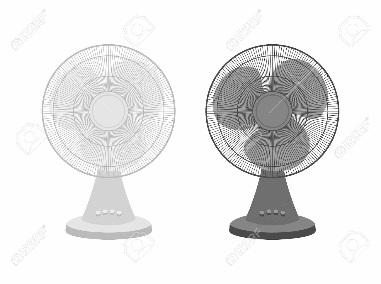 96682002-two-table-fans-black-and-white-isolated-on-white-background.jpg
