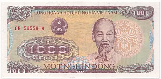 Đồng_bạc_1000_đồng.jpeg