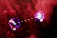quantum-entanglement2.jpg